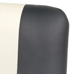 Set Of 2 30" Raleigh Retro Counter Height Barstools - Buylateral -Buylateral Shop GUEST b3e1e9af 76cc 4df2 ac0f eebf9f811f1a