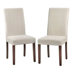 Set Of 2 Lizzy Parsons Dining Chairs - Buylateral -Buylateral Shop GUEST b44a6779 3f0e 4641 9884 762dfa10b6e8
