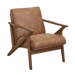 Bianca Solid Wood Chair - Buylateral 4 Bianca Solid Wood Chair - Buylateral -Buylateral Shop GUEST b6d73035 0f04 494f abc5 8dd8159a642c