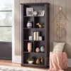 Preston Bookshelf - Buylateral -Buylateral Shop GUEST b6f55aee 099f 4bec 97a7 cf810b78c6f9