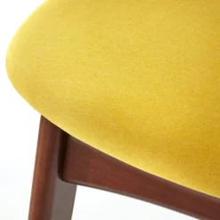 5pc Archer Rectangular Dining Set - Buylateral 6 5pc Archer Rectangular Dining Set - Buylateral -Buylateral Shop GUEST b7319684 a6d6 43bb a285 86a62844973a