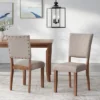 Set Of 2 Provence Dining Chairs Driftwood - Buylateral -Buylateral Shop GUEST b73d756c 3df2 4bda a783 809f3cad3112
