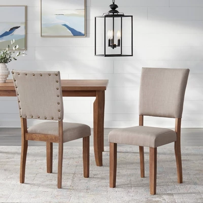 Set Of 2 Provence Dining Chairs Driftwood - Buylateral Set Of 2 Provence Dining Chairs Driftwood - Buylateral -Buylateral Shop GUEST b73d756c 3df2 4bda a783 809f3cad3112
