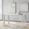 Felix Dining Table White - Buylateral -Buylateral Shop GUEST b8183d4b c1c0 4396 9d2b f2020eb43a28
