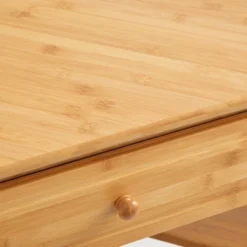 Bamboo Corner Desk Wood - Buylateral 4 Bamboo Corner Desk Wood - Buylateral -Buylateral Shop GUEST b8b77954 f4ee 497f a302 72702fa978a8