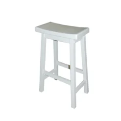 30" Arizona Saddle Barstool - Buylateral -Buylateral Shop GUEST b8c81cb2 f63b 4cf9 b7ab ce6a38db89de