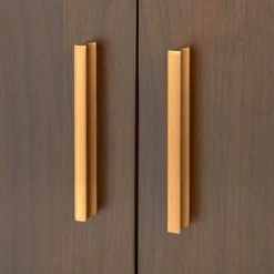 Conrad Mid-Century Modern Sideboard - Buylateral -Buylateral Shop GUEST b9da9ddc 5f66 4497 a155 e3171ee76d02