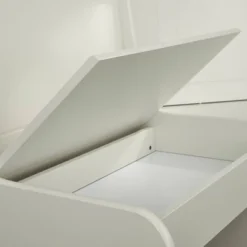 3pc Nook Dining Set - Buylateral -Buylateral Shop GUEST ba16d850 8705 4a0e 8886 fc1913dd351a