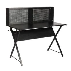 Wilmore Desk - Buylateral 9 Wilmore Desk - Buylateral -Buylateral Shop GUEST bb8e65a2 d893 4165 912a a52424688041