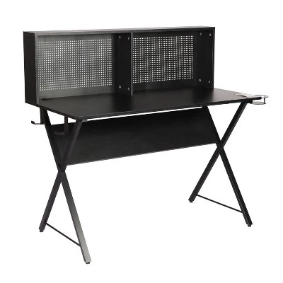 Wilmore Desk - Buylateral Wilmore Desk - Buylateral -Buylateral Shop GUEST bb8e65a2 d893 4165 912a a52424688041