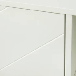 Vivian Mid-Century Modern Wine Buffet - Buylateral -Buylateral Shop GUEST bbfca067 da58 4d1a 81a8 91b677894c39