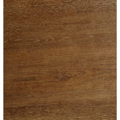 Hathaway Nailhead Counter Height Dining Table Driftwood - Buylateral Hathaway Nailhead Counter Height Dining Table Driftwood - Buylateral -Buylateral Shop GUEST bc1bcf6c 35b1 4515 8d6a 7a2284cce2e3