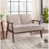 Sonia Loveseat - Buylateral 1 Sonia Loveseat - Buylateral -Buylateral Shop GUEST bca31456 c564 4348 812c 9083b2fd605e