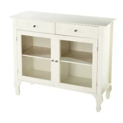 Layla Buffet - Buylateral 5 Layla Buffet - Buylateral -Buylateral Shop GUEST be2ea0af cc5e 402c 8a64 4c9c9808b726