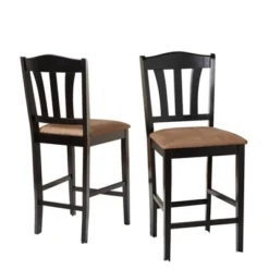 24" Mainfield Counter Height Barstool - Buylateral -Buylateral Shop GUEST be7dfa16 e8b1 4d9e a71a 619b4f5cabce 1