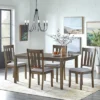 Olin Dining Set - Buylateral -Buylateral Shop GUEST bf020477 eba4 4696 bc0f e85d07905c7d