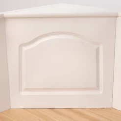 Knox Nook Dining Set - Buylateral -Buylateral Shop GUEST bfaea42d 6241 4bee 9f41 80760e40161f