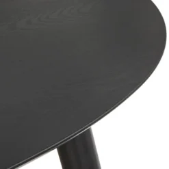 Seguro Oval Dining Table - Buylateral -Buylateral Shop GUEST bfbe55b7 e422 4bc8 8203 de46d4bc79bb