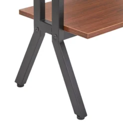 Connection 4-Tier Bookshelf - Buylateral -Buylateral Shop GUEST c00b4124 356f 404b a3e8 218c0938a765