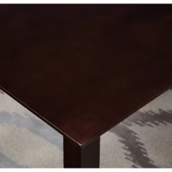 3pc Mainfield Dining Set - Buylateral 5 3pc Mainfield Dining Set - Buylateral -Buylateral Shop GUEST c0b8519e ab9b 478c 939f 24cc351b1f80 1