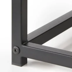 Noble 5 Drawers Chest Walnut - Buylateral -Buylateral Shop GUEST c1452235 1828 49dd b040 a8e179fe298e