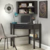 Corner Desk With Hutch - Buylateral 1 Corner Desk With Hutch - Buylateral -Buylateral Shop GUEST c188c0e7 e2ce 4528 8013 f4b0a85ac40a