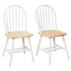 Set Of 2 Carolina Windsor Dining Chair - Buylateral 7 Set Of 2 Carolina Windsor Dining Chair - Buylateral -Buylateral Shop GUEST c1b9a27a 157b 40e4 835f d71ea138d1c4