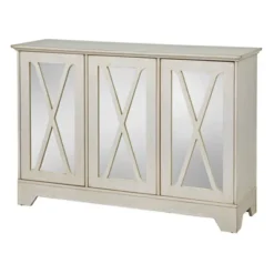 Reflections Side Board Buffet Servers With Mirror - Buylateral -Buylateral Shop GUEST c1bea73f 2211 466b a0d1 07be3dda4cd8