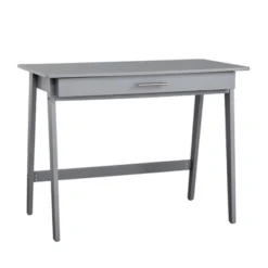 Rollins Writing Desk - Buylateral 8 Rollins Writing Desk - Buylateral -Buylateral Shop GUEST c284170a cef7 492c bfe1 63c267207e15