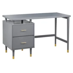 Margo Desk - Buylateral 8 Margo Desk - Buylateral -Buylateral Shop GUEST c32a4ad9 3b9a 4961 8bfd 3066267e3b40