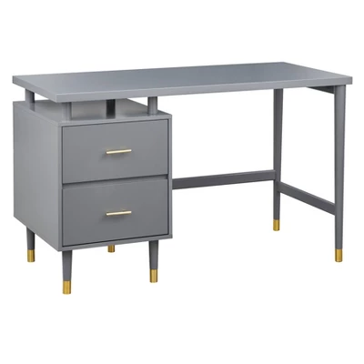 Margo Desk - Buylateral Margo Desk - Buylateral -Buylateral Shop GUEST c32a4ad9 3b9a 4961 8bfd 3066267e3b40