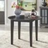 Chadwick Drop Leaf Dining Table - Buylateral -Buylateral Shop GUEST c3879aad f20d 4972 badf 286bd14c198f