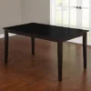 Havana Dining Table - Buylateral -Buylateral Shop GUEST c4164cc7 d93d 43a3 86b2 e8c7b60ed416