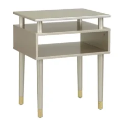 Margo End Table - Buylateral -Buylateral Shop GUEST c42a488e 6cc7 4321 b30e 2df1ca14efe5
