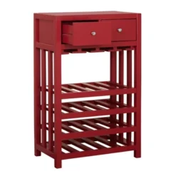 Napa 20 Bottle Wine Holder Tower - Buylateral -Buylateral Shop GUEST c4913cdc 381c 4780 a057 8da581e70fc5