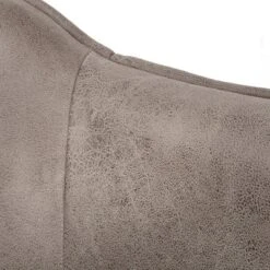 5pc Jonas Round Dining Set Walnut/Gray/Black - Buylateral 8 5pc Jonas Round Dining Set Walnut/Gray/Black - Buylateral -Buylateral Shop GUEST c5ca679e db7f 441d a5aa a4bd2f84ae9e