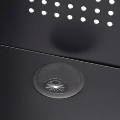 Wilmore Desk - Buylateral 7 Wilmore Desk - Buylateral -Buylateral Shop GUEST c650bd41 3794 4764 a016 492e77e5e941