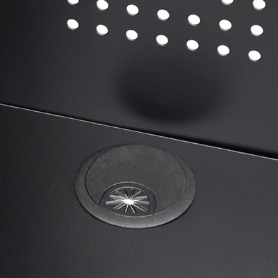 Wilmore Desk - Buylateral Wilmore Desk - Buylateral -Buylateral Shop GUEST c650bd41 3794 4764 a016 492e77e5e941