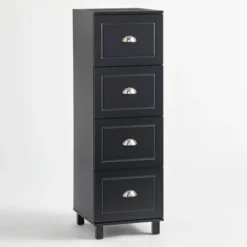 Bradley 4 Drawer Filing Cabinet - Buylateral -Buylateral Shop GUEST c67382d1 8656 4924 8414 83a9645ed4a6