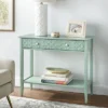 Raya Console Table With Drawer - Buylateral -Buylateral Shop GUEST c7128b65 e4ab 43ee a526 13db347b0468