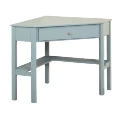 Medford Corner Desk With Drawer - Buylateral -Buylateral Shop GUEST c74bef7f f5d8 42bf 92e6 1a9402cae78b