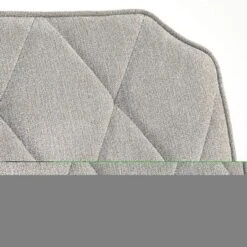 Riga Expandable Dining Set Gray - Buylateral 4 Riga Expandable Dining Set Gray - Buylateral -Buylateral Shop GUEST c856d35d 4782 45a4 bb9a b74c732301b0