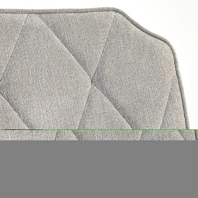 Riga Expandable Dining Set Gray - Buylateral Riga Expandable Dining Set Gray - Buylateral -Buylateral Shop GUEST c856d35d 4782 45a4 bb9a b74c732301b0