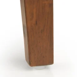 24" Set Of 2 Crawford Counter Height Barstools - Buylateral -Buylateral Shop GUEST c857a9d9 b9e4 41b3 8149 7e6d434a623e