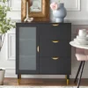 Kragen Buffet Black - Buylateral -Buylateral Shop GUEST c94a5872 d20a 4868 b1ca c8667be2ab59