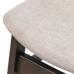 5pc Parlin Dining Set Walnut - Buylateral -Buylateral Shop GUEST c95e13ac ed1f 4d82 a1a3 d7c3a4193705 1