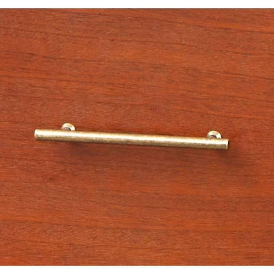 Margo 2 Drawer Lateral Filing Cabinet - Buylateral Margo 2 Drawer Lateral Filing Cabinet - Buylateral -Buylateral Shop GUEST ca4b2dd4 e1c6 4ec5 a625 e3ceb55ca9e2