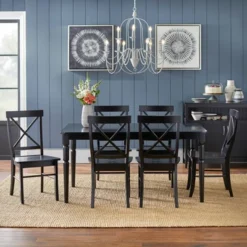 Albury Dining Table - Buylateral -Buylateral Shop GUEST cab722c0 f7e0 46e1 a261 aa8aecdc0b0c