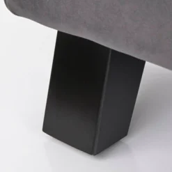 Genevieve Chaise Lounge - Buylateral 4 Genevieve Chaise Lounge - Buylateral -Buylateral Shop GUEST cb860860 2645 4b13 ba38 f712813df116