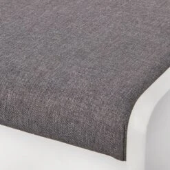 3pc Polly Upholstered Nook Dining Set - Buylateral -Buylateral Shop GUEST ce4350f3 b039 4fa6 ae4e 79a9edda4ecc